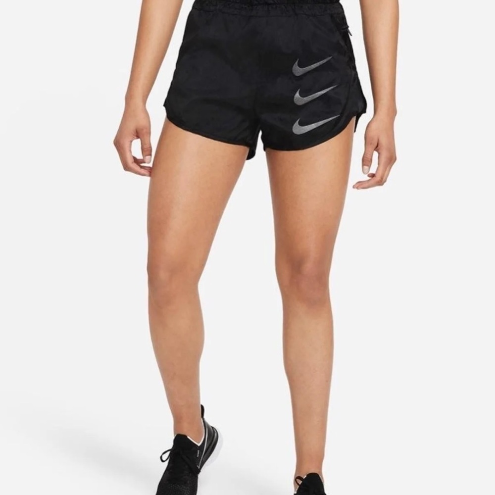 New Nike running Shorts